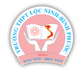 QĐ Thành lập đội tuyển tham dự Hội thao An ninh & Quốc phòng cấp Tỉnh THPT Lộc Ninh cấp tỉnh năm học 2022-2023