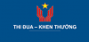 QĐ thành lập Hội đồng thi đua, khen thưởng trường THPT Lộc Ninh năm học 2023-2024