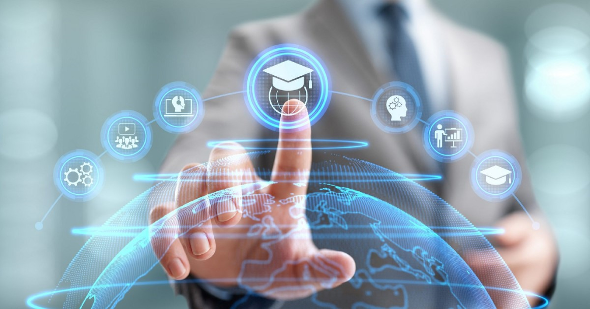 V/v tuyên truyền, khuyến khích tổ chức, người dân sử dụng dịch vụ công trực tuyến trong giải quyết thủ tục hành chính